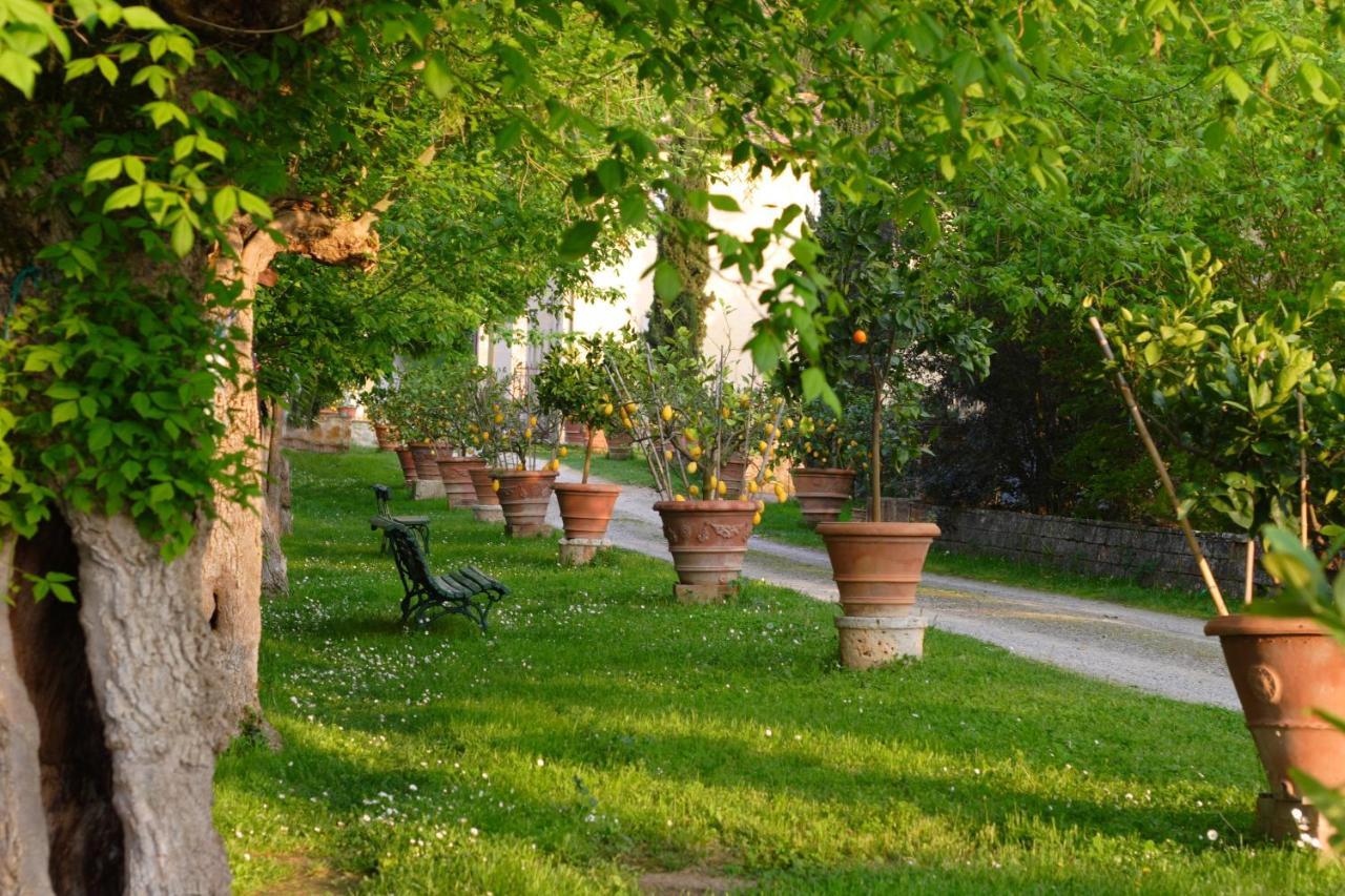 Giaggiolo Apartman Poggibonsi Kültér fotó